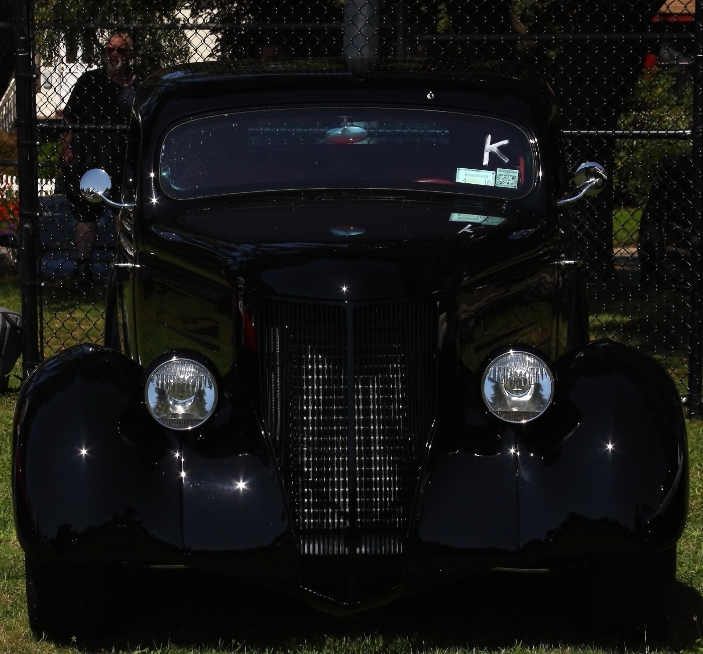 2014 08 24 HTP 81322e